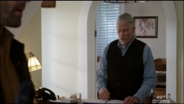 Walker - Season 03 Episode 08